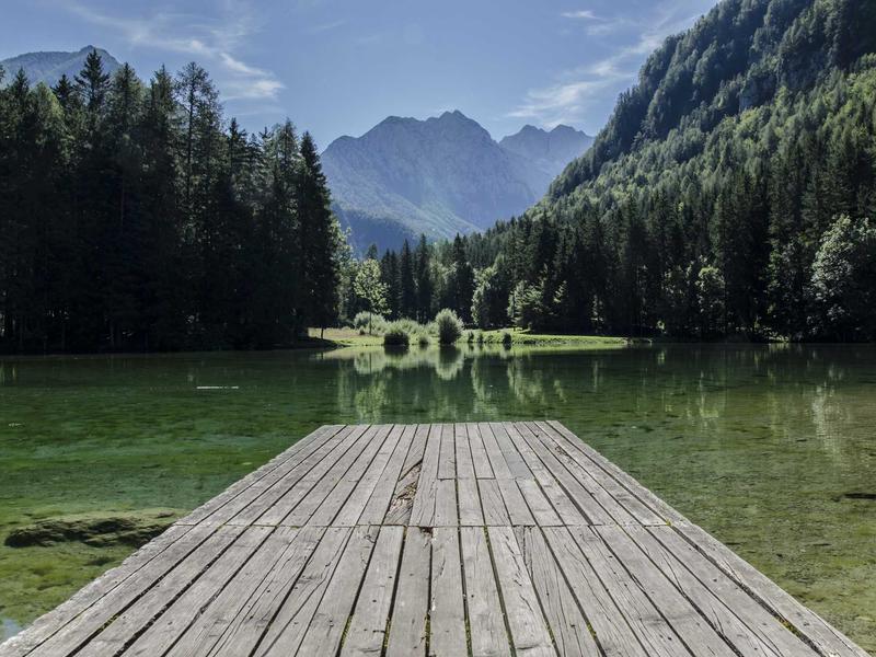 银翼杀手<br>zhfggmp.cn 2025 洛杉矶雨夜